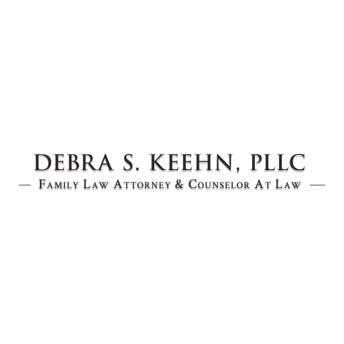 Debra S. Keehn, PLLC Logo