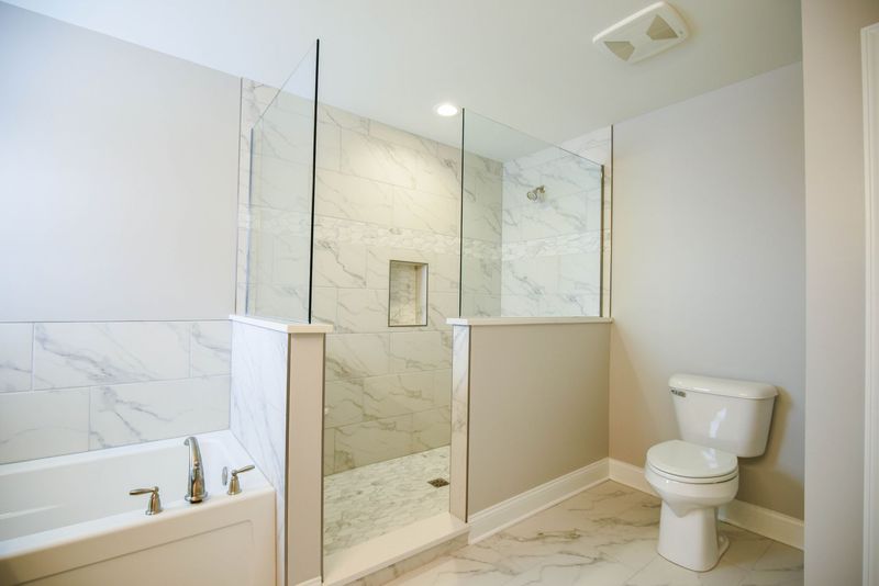 Images Cachey Builders
