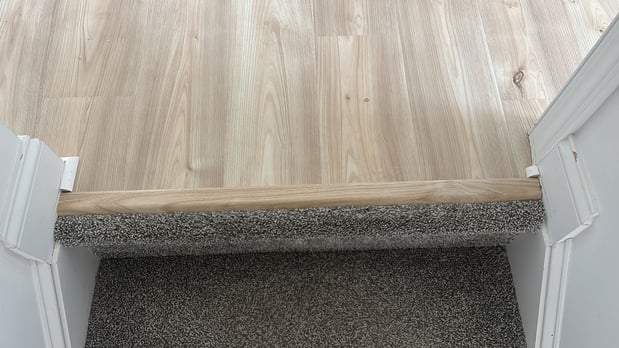 Images Floor Coverings International of Central Cumberland County