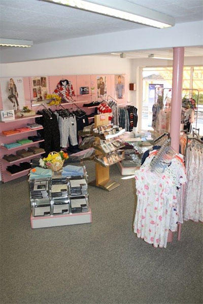 Bettenfachgeschäft Schröder, Silberweg 9 in Brand-Erbisdorf