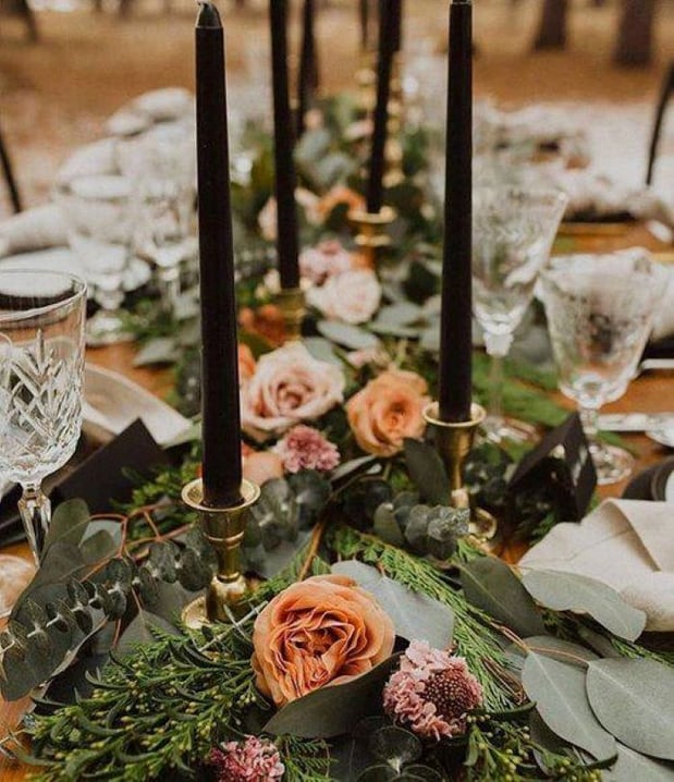 Images Sadie's Couture Floral