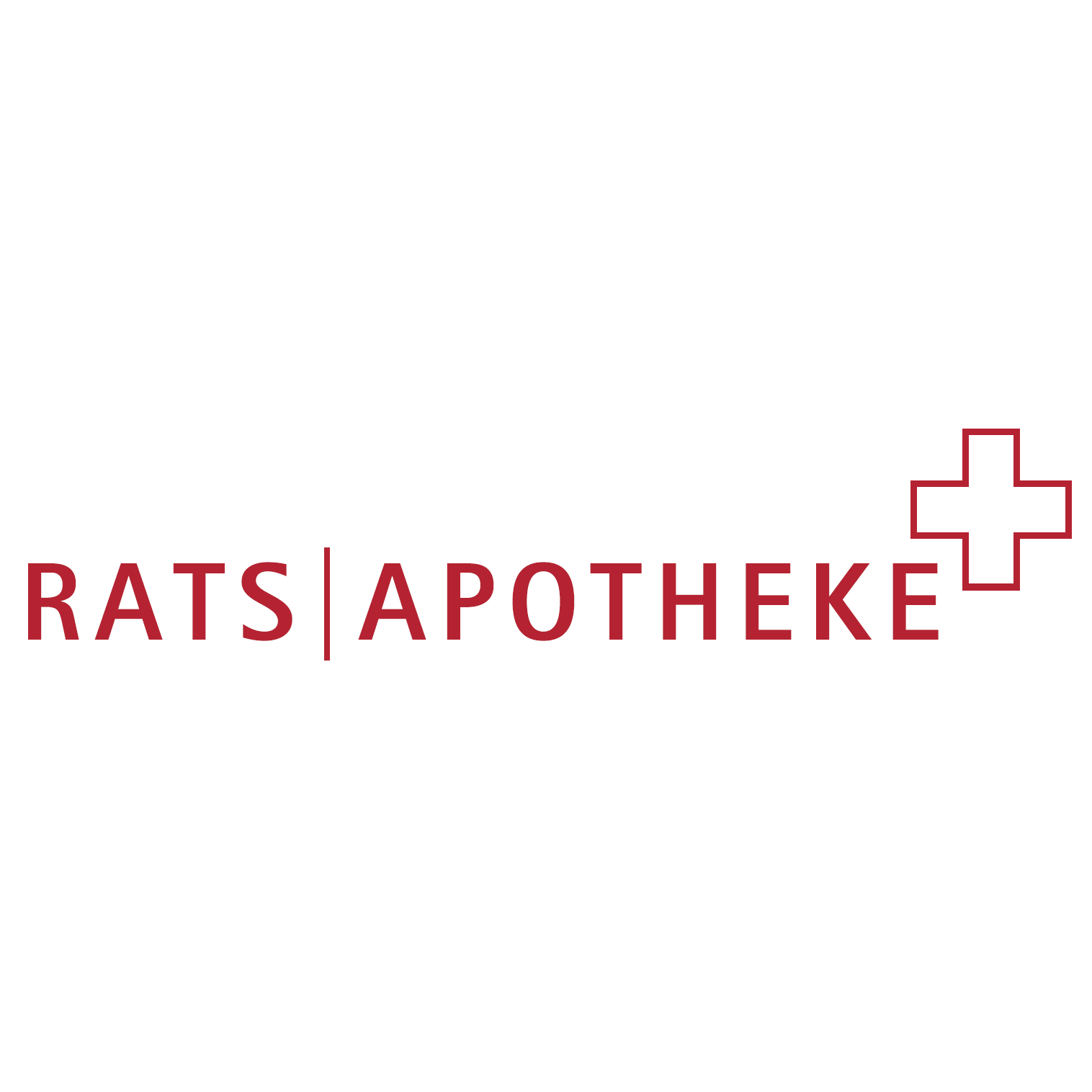 Rats-Apotheke in Bad Zwischenahn - Logo