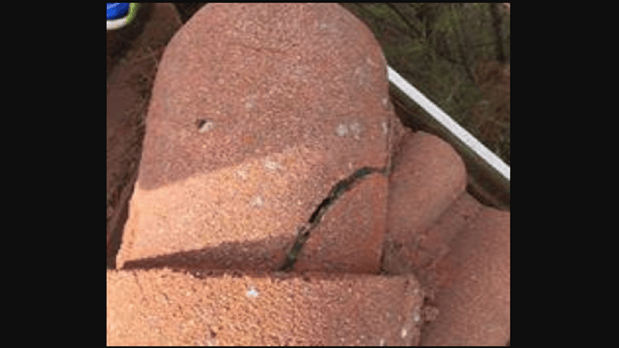 Images Downunder Roofing