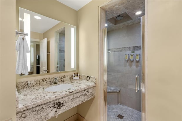 Images Best Western Plus Arroyo Roble Hotel & Creekside Villas