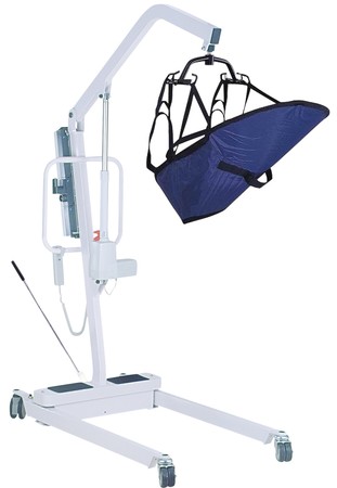 Images DMES Medical Supply Store Mission Viejo