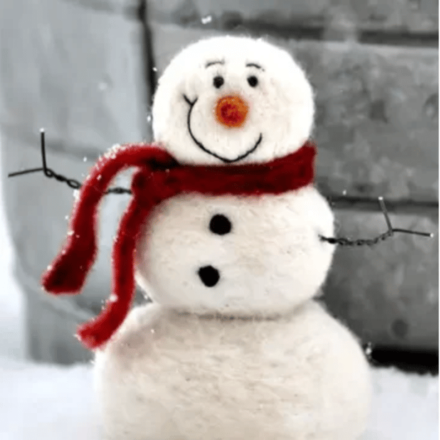 Images Finnegan's Run Yarn & Gifts