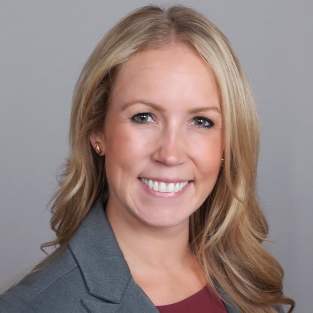 Images Edward Jones - Financial Advisor: Patricia L Edwards, CFP®|CEPA®