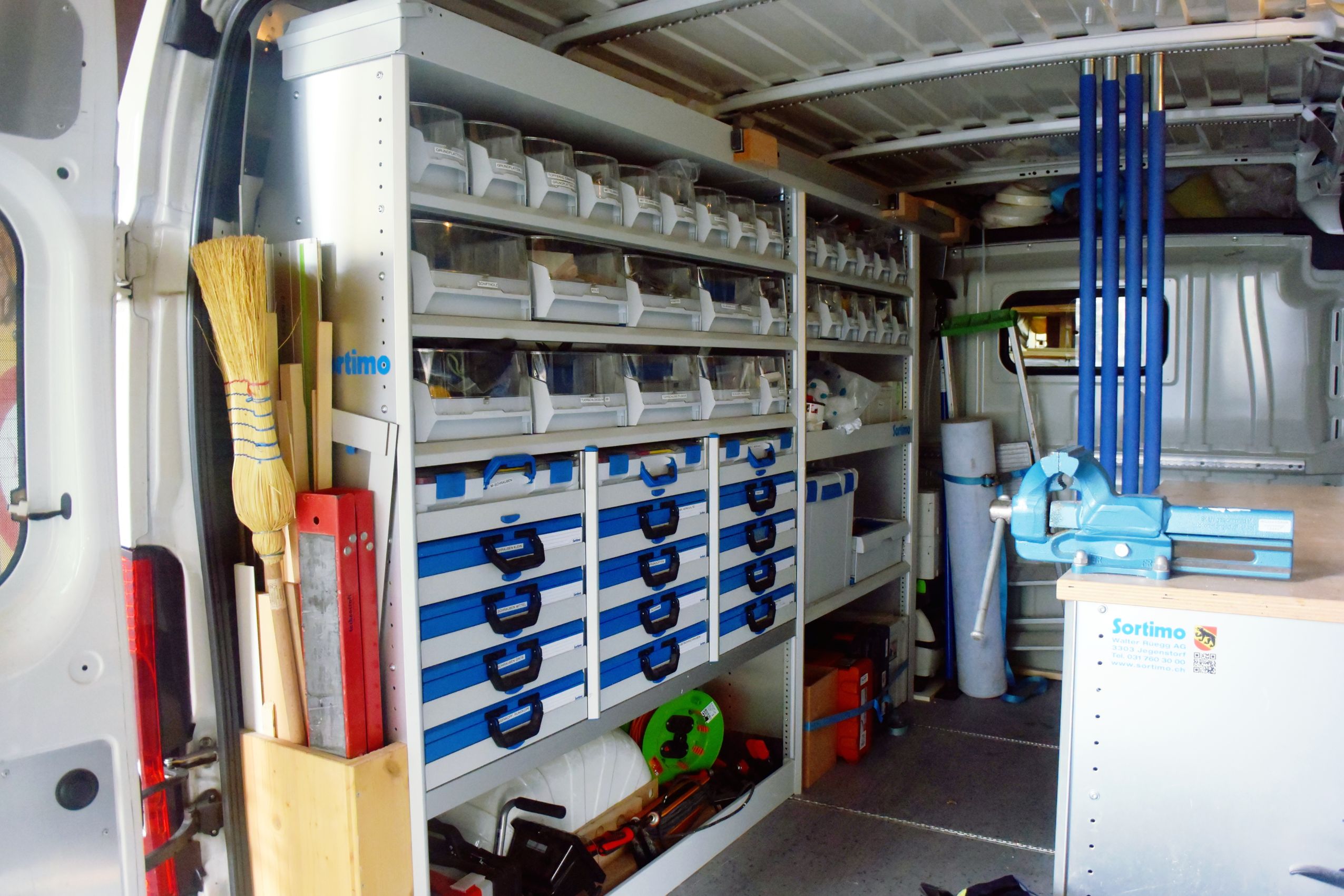 Bilder IMMO PROFIS GmbH