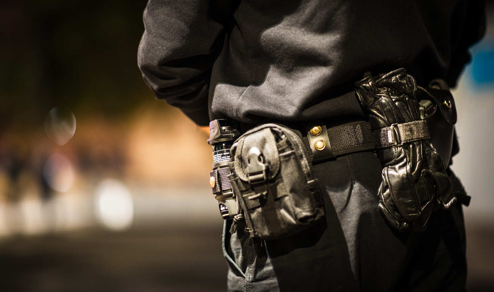 Kundenbild groß 2 Pro-tect Security