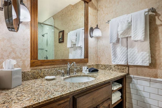 Images Best Western Premier Mariemont Inn