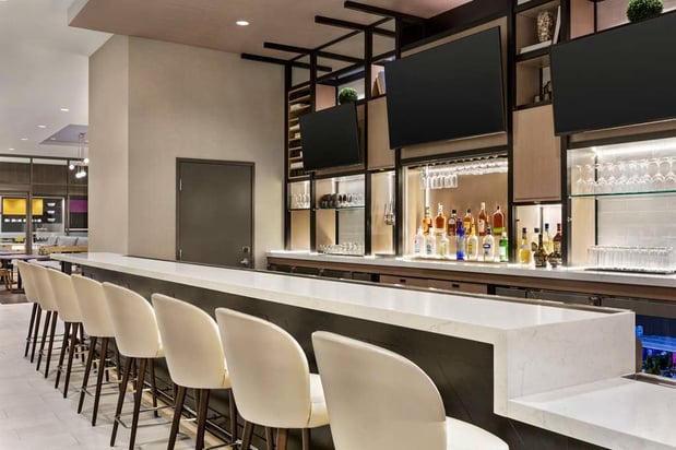 Images Home2 Suites by Hilton Nashville West End Avenue