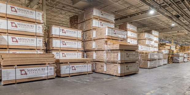 Images A-American Custom Flooring, Inc.