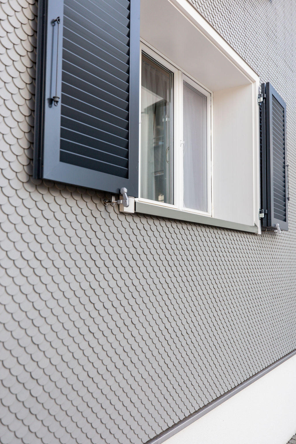 Hitz Holzbau AG, Industriestrasse 11 in Neuheim