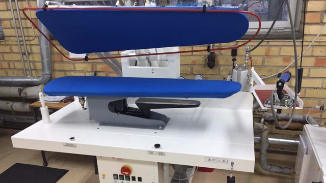 Images Martins Gardinservice & Kem AB