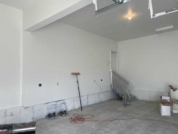 Images Garages N More