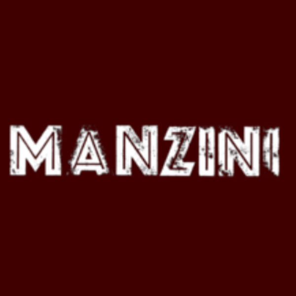Cafe Restaurant Manzini in Berlin