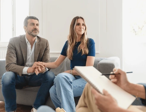 Ivy Therapy| Counselling and Psychotherapy 7
