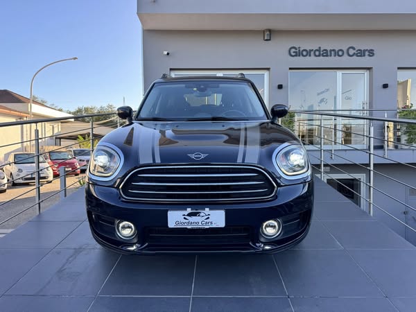 Images Giordano Cars