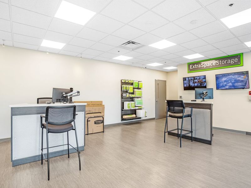 3867_Office 