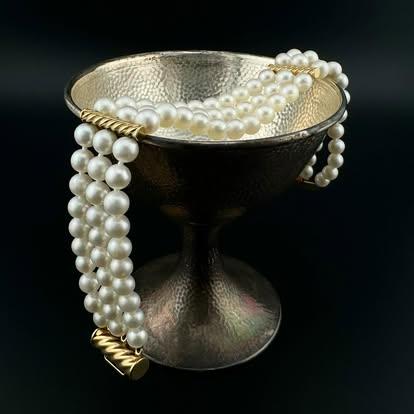 Images Eugene Coin & Jewelry