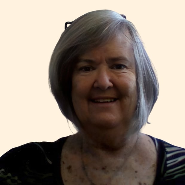 Images Diane Marie ODonnell, Counselor