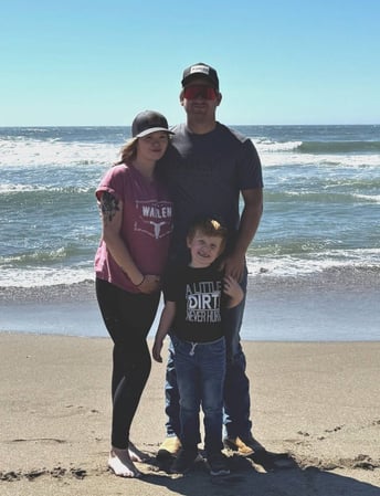 Images ZeZee Roofing Co.