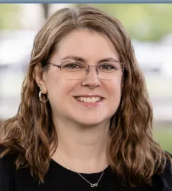Marisa Schongalla - Canton, MI - Mental Health Counseling, Psychology, Child And Adolescent Psychologist, Psychologist