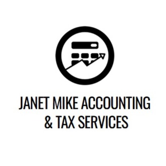 Janet Mike Accounting & Tax Services