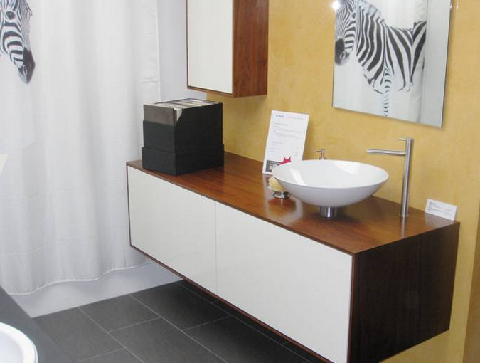 Rimle Christian, Wiesenstrasse 15A in Gümligen