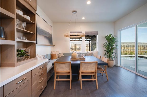 Images Cordoba at Stonebrook