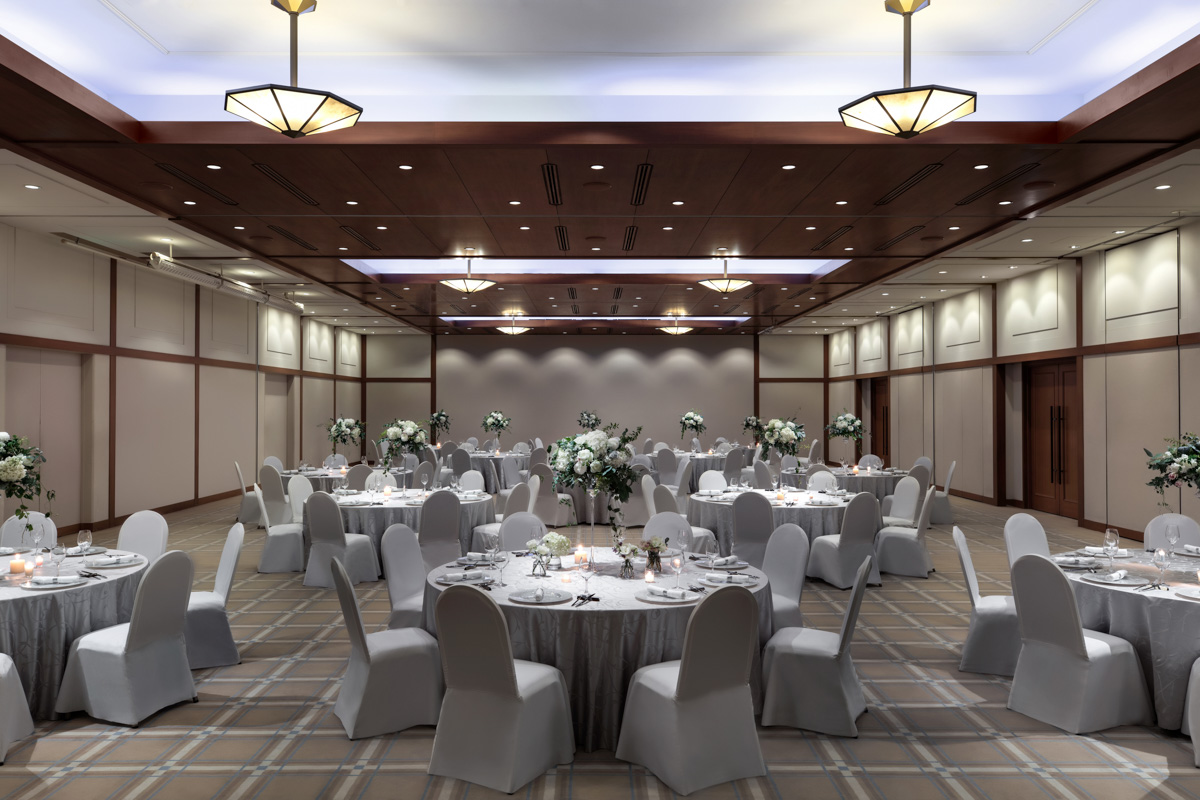 Images Nanki-Shirahama Marriott Hotel