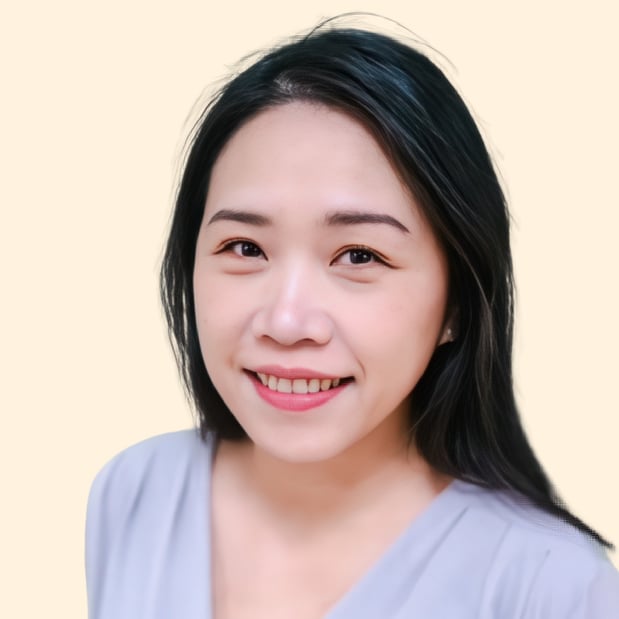 Images Tsz Wong, Counselor