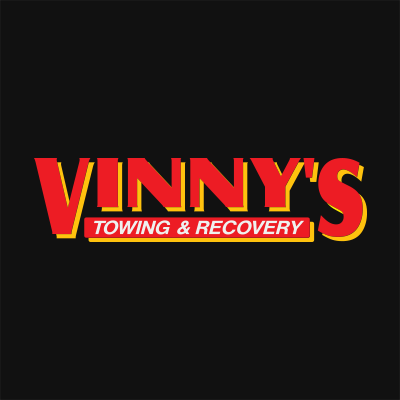 Vinny's Towing & Recovery - Frederick, MD 21701 - (301)663-7777 | ShowMeLocal.com