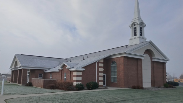 Images The Church of Jesus Christ of Latter-day Saints