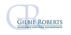 Gilbie Roberts Ltd Yeovil 01935 426811