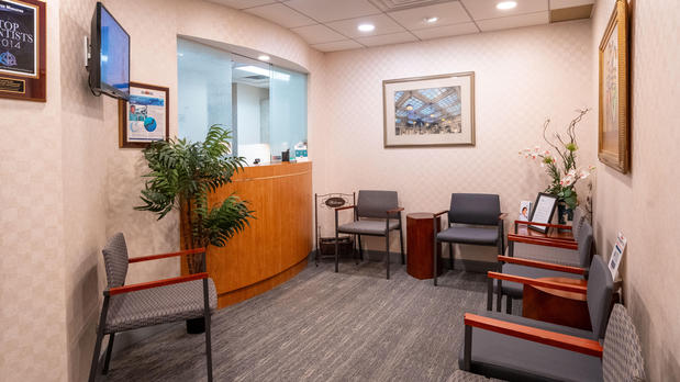 Images Leading Edge Endodontics Mount Kisco