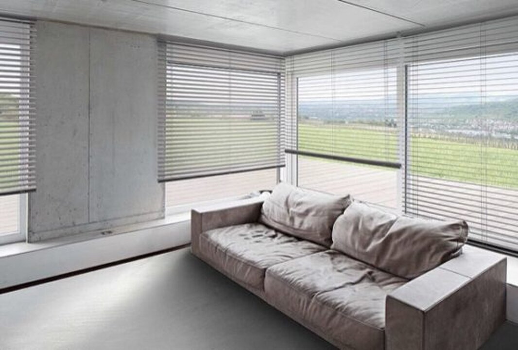 HÄHNLEIN Raumgestaltung & Fußbodenbau GmbH, Westerbachstraße 287 in Frankfurt Am Main