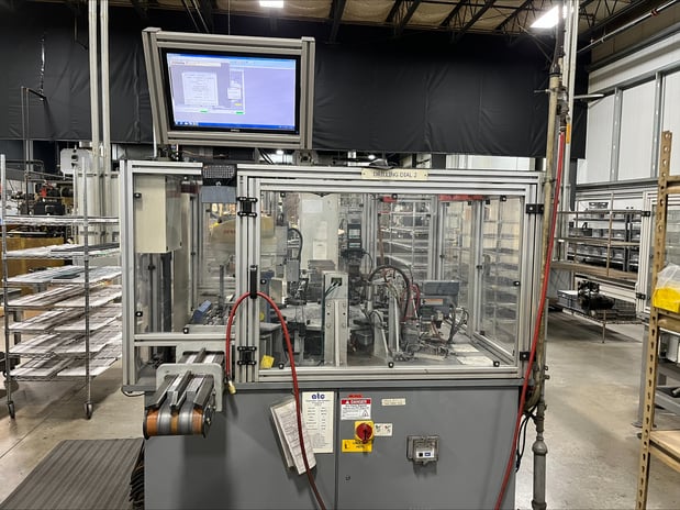 Images Smith Metal Products
