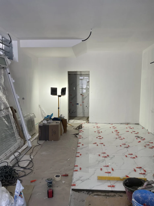 Images Di Piu' Service S.r.l