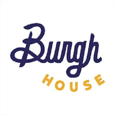 Burgh House & Family Entertainment Center