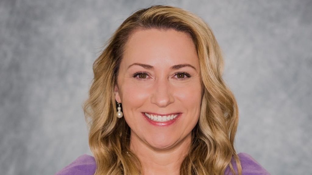 Andrea Whitney Ballengee, DDS