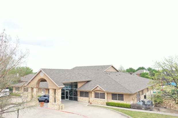 Images Platinum Roofing & Construction