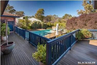 Images Blackshaw Real Estate Woden