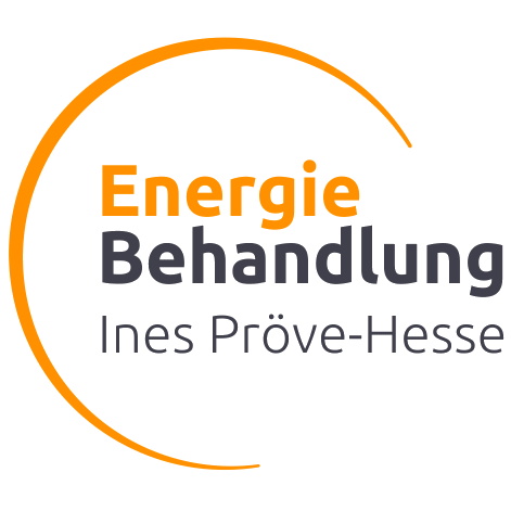 Praxis Energie-Behandlung – Ines Pröve-Hesse  