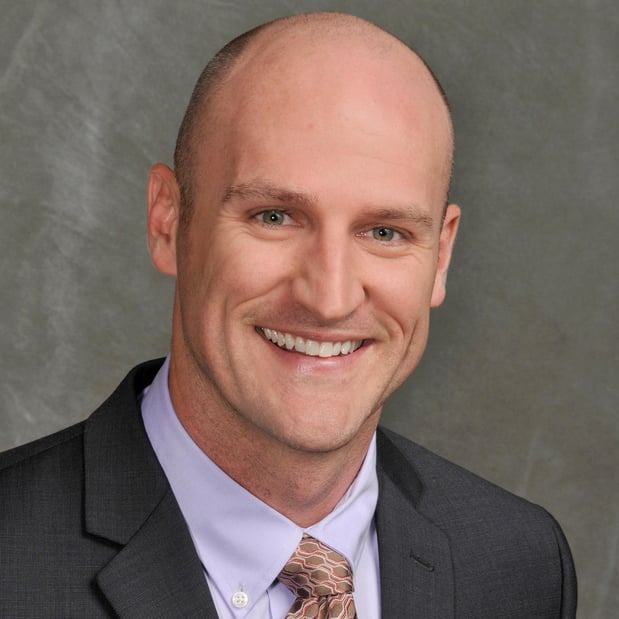 Images Edward Jones - Financial Advisor: John W Booth, CFP®|AAMS®