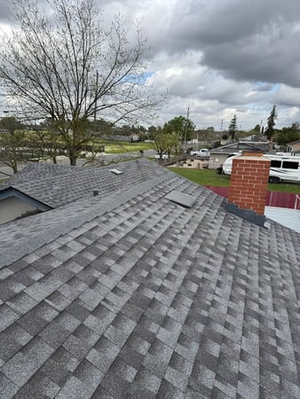 Images Econo Roofing