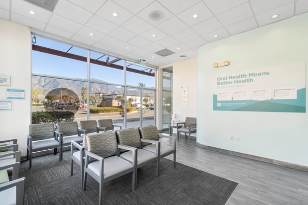 Images Monrovia Modern Dentistry