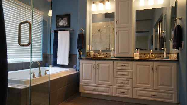 Images Epic Interiors & Construction Inc.
