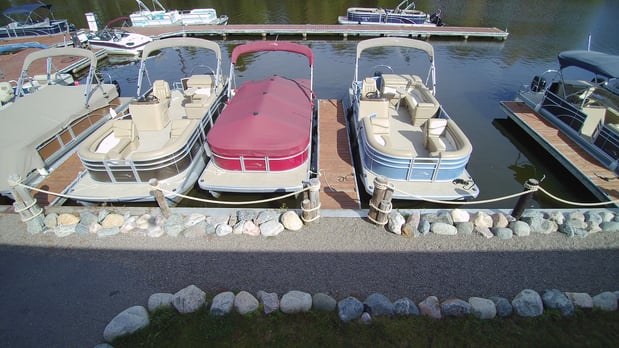 Images Your Boat Club Eagle River