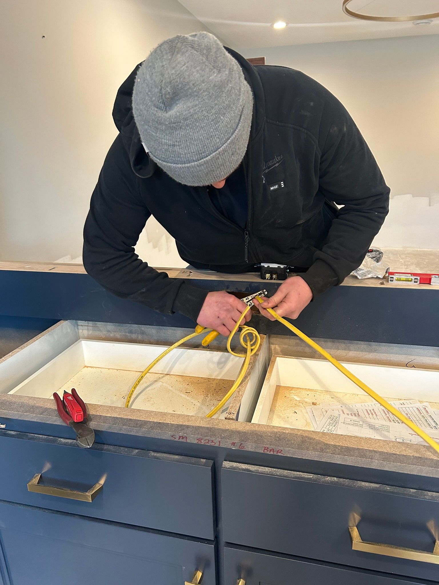 Dynasty Electrical Services Image